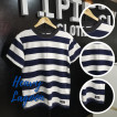 Stripes Shirts Quality