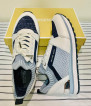 Authentic MK shoes