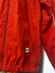 Hugo Boss Windbreaker