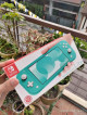 SWITCH LITE