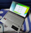 ACER SWIFT 3 RYZEN 5 LAPTOP