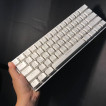 BEAST WIRELESS MECHANICAL KEYBOARD