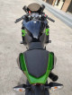 2019 KAWASAKI ninja 400