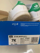 Original Adidas Stan Smith for Kids