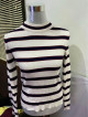PRE LOVED MNG MANGO SWEATSHIRT