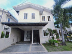 House and lot for sale at San Fernando