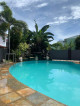 House and Lot w/ Swim Pool in Sta. Maria, Bulacan