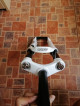 Brand new Suntour Epixon 26er airfork for sale