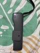 Dji Osmo Pocket 1
