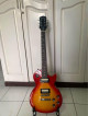 Epiphone Les Paul Studio LT