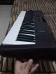 Casiotone CT S300 61 keys