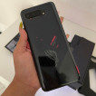 ASUS ROG PHONE 5 (ZS673KS) ASUS PHONE (Mobile Phone)