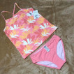 BRANDNEW/BRANDED SWIMWEAR FOR GIRLS