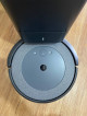 iRobot i3 Robot Vacuum Roomba i3550