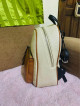 GUESS Backpack