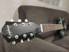 FS: Epiphone SG P90s "Inspired by gibson series"