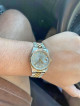 Datejust 36mm