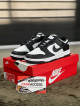 FOR SALE!! Nike Dunk Low "PANDA" | 9.5us