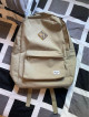 Herschel Backpack need wash