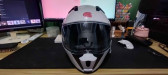 SEC SURGE MODULAR HELMET