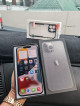 IPHONE 13 PRO MAX 256GB