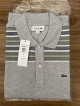 Lacoste Polo Shirts Regular Fit