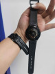 Samsung Watch 4