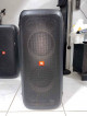 JBL PartyBox 300