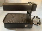 Table Top Mini Grill