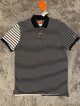 ORIGINAL HOLLISTER POLOSHIRTS