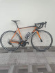 Sworks Roadbike for Sale