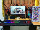 For Sale Gaming PC ( System Unit Only)