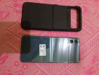 Samsung Z Flip 3 5g