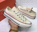 Converse chucktaylor
