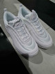 Airmax OEM