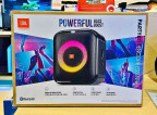 jbl partybox encore essential