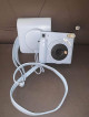 INSTAX SQUARE