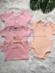 Onesies NEWBORN
