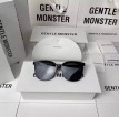 GENTLE MONSTER AVAILABLE VARIANT