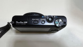 Canon PowerShot S95 Digital Camera