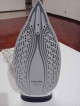 Philips Steam Iron GC-2048