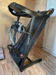 Rush Treadmill For Sale!!