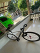 JLAB FIXIE FOR SALE