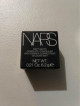 Nars Soft Matte Complete Concealer Shade 2.5 (Creme Brulee)