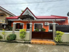 House And Lot For Sale