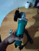 Makita grinder