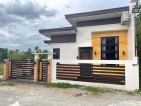 House and Lot SALE IN SAMAL ISLAND