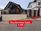 BRANDNEW HOUSE FOR SALE