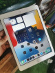 IPAD 6TH GEN 128GB WIFI ONLY