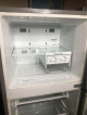 2nd Hand LG Smart Inverter 9.6 cu ft Refrigerator